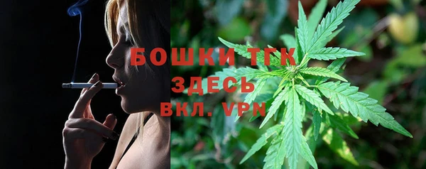 МДМА Гусиноозёрск